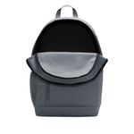 MORRAL-NIKE-FJ4815-065