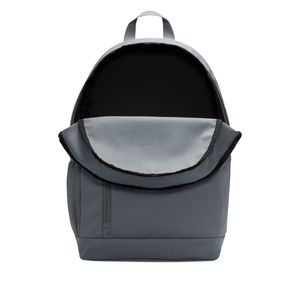 MORRAL NIKE FJ4815-065 GRIS