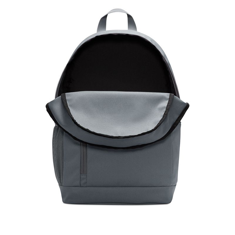 MORRAL-NIKE-FJ4815-065
