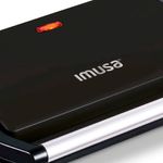 SANDUCHERA-IMUSA-SJ331856-GRILL-BASIC