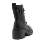 BOTAS-FACE-2-FACE-MUJER-CX232281