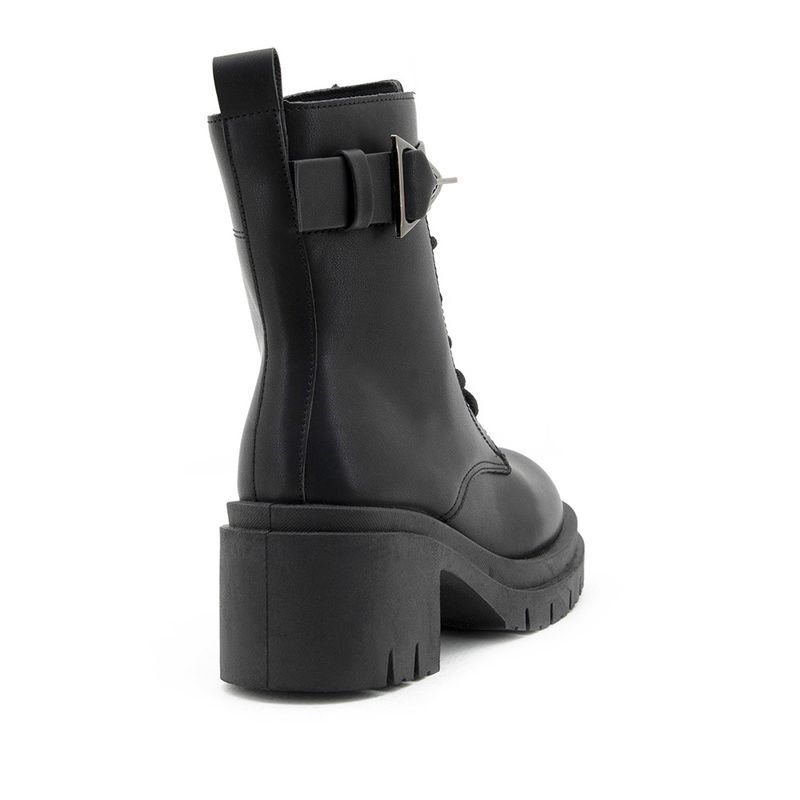 BOTAS-FACE-2-FACE-MUJER-CX232281