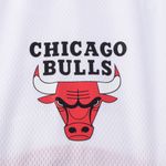 CAMISETA-FEXPRO-HOMBRE-NBAJS552201-WHT2