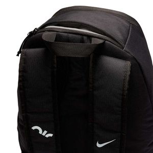 MORRAL NIKE DV6246-010