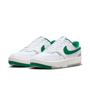 TENIS NIKE DAMA DX9176-106 GAMMA FORCE