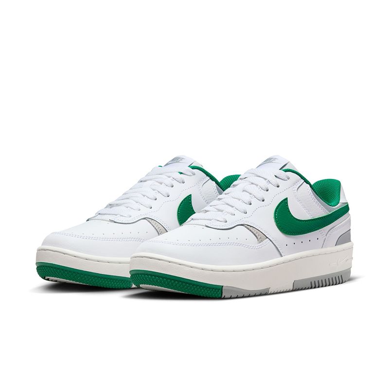 TENIS-NIKE-MUJER-DX9176-106-GAMMA