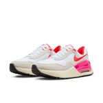 TENIS-NIKE-MUJER-DZ1637-102-AM-SYSTM