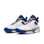 TENIS-NIKE-HOMBRE-FB1396-100-STAY-LOYA