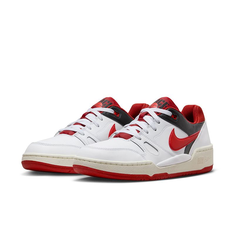 TENIS-NIKE-HOMBRE-FB1362-102-FORCE
