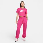 CAMISETA-NIKE-MUJER-BV6175-617