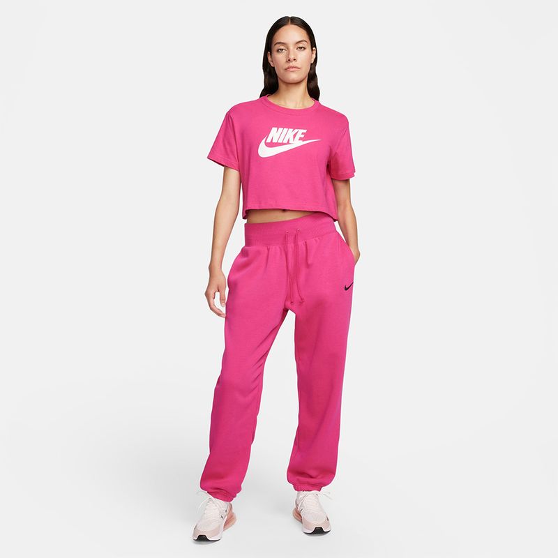 CAMISETA-NIKE-MUJER-BV6175-617