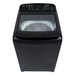 LAVADORA HACEB   IVY 19 KG D NE