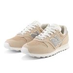 TENIS-NEW_BALANCE-MUJER-WL373OF2-373