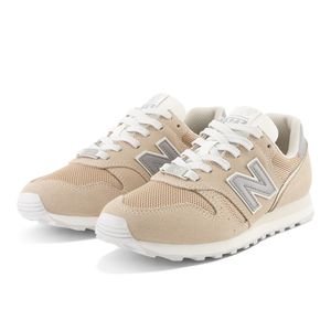 TENIS NEW_BALANCE MUJER WL373OF2 373