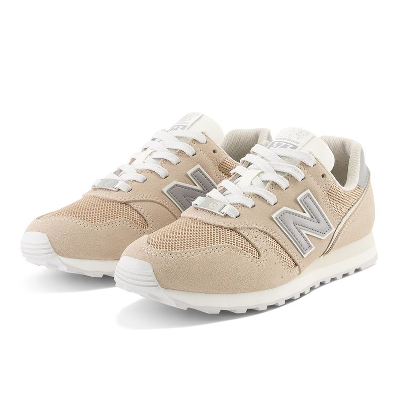 TENIS-NEW_BALANCE-MUJER-WL373OF2-373