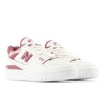 TENIS-NEW_BALANCE-MUJER-BBW550DP-550