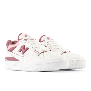 TENIS NEW_BALANCE MUJER BBW550DP 550