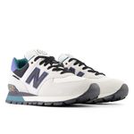 TENIS-NEW_BALANCE-HOMBRE-ML574DWH-574