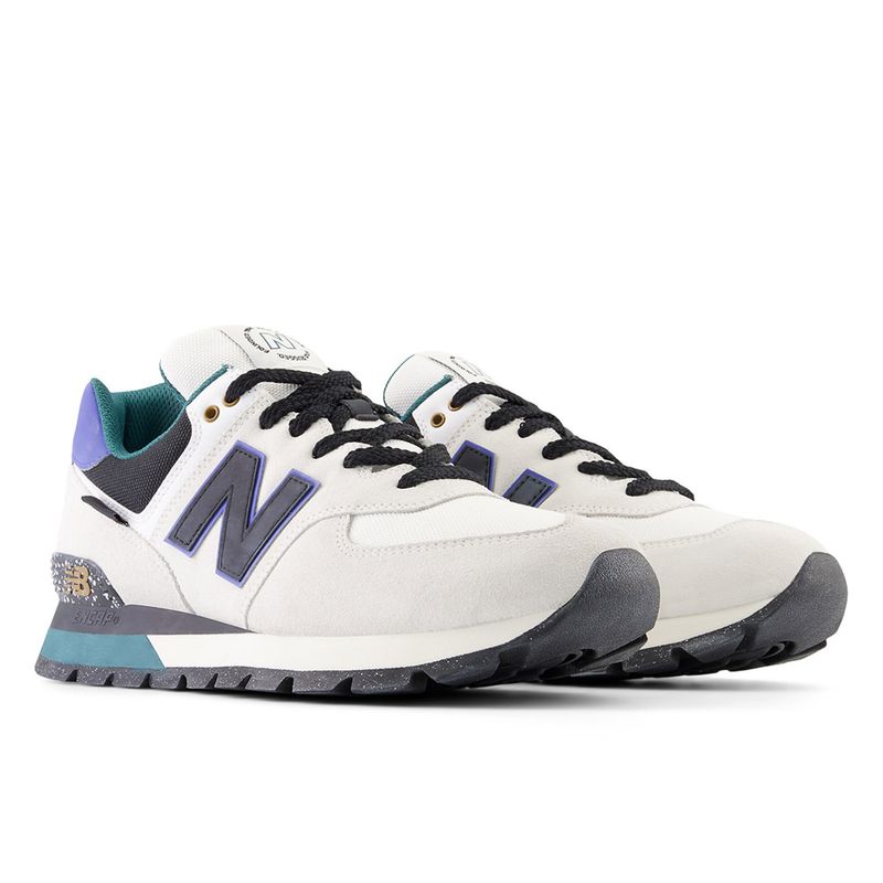 TENIS-NEW_BALANCE-HOMBRE-ML574DWH-574