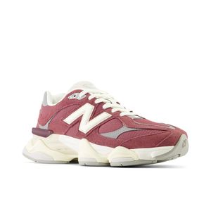 TENIS NEW_BALANCE HOMBRE U9060VNA 9060