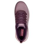 TENIS-SKECHERS-MUJER-124362PLUM-GO-WALK-A