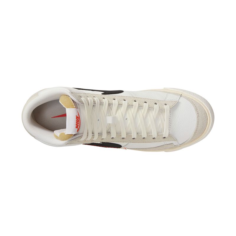 TENIS-NIKE-HOMBRE-DQ7673-100-BLAZER