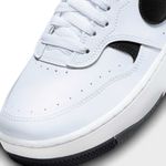TENIS-NIKE-MUJER-DX9176-100-GAMMA-FOR