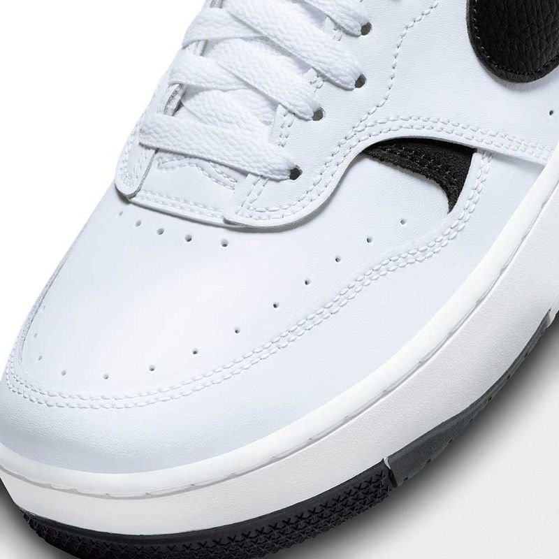 TENIS-NIKE-MUJER-DX9176-100-GAMMA-FOR