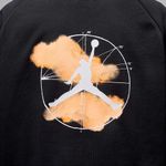 CHAQUETA-NIKE-HOMBRE-FQ6808-010