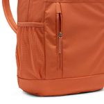 MORRAL-NIKE-FJ4815-225