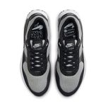 TENIS-NIKE-HOMBRE-DM9537-007-AM-SYSTM