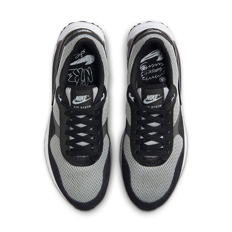 TENIS-NIKE-HOMBRE-DM9537-007-AM-SYSTM