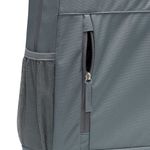 MORRAL-NIKE-FJ4815-065
