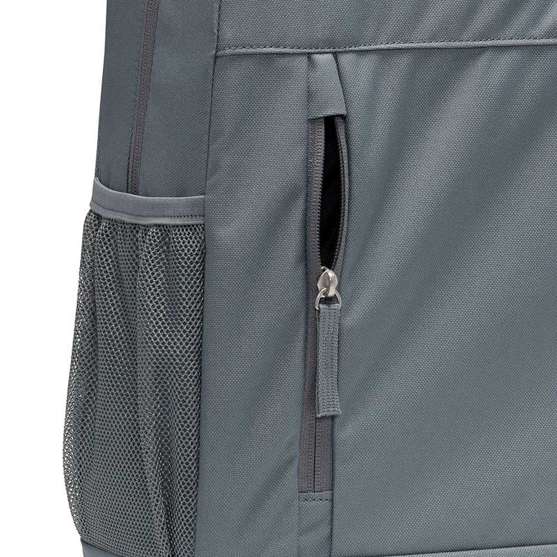 MORRAL-NIKE-FJ4815-065