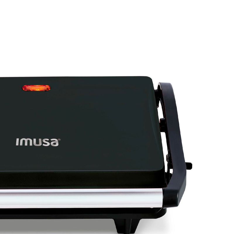 SANDUCHERA-IMUSA-SJ331856-GRILL-BASIC