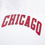 CAMISETA-FEXPRO-HOMBRE-NBAJS552201-WHT2