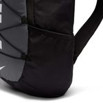 MORRAL-NIKE-DV6246-010