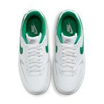 TENIS-NIKE-MUJER-DX9176-106-GAMMA