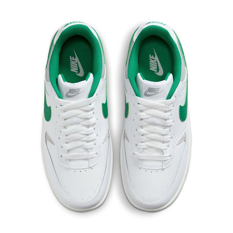 TENIS-NIKE-MUJER-DX9176-106-GAMMA
