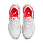 TENIS-NIKE-MUJER-DZ1637-102-AM-SYSTM