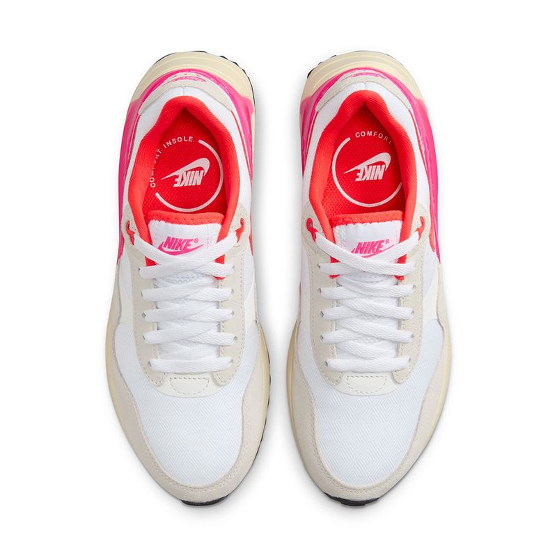 TENIS-NIKE-MUJER-DZ1637-102-AM-SYSTM