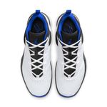 TENIS-NIKE-HOMBRE-FB1396-100-STAY-LOYA