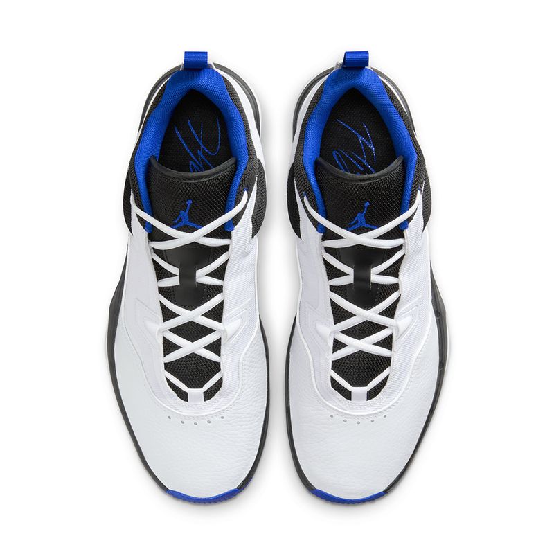 TENIS-NIKE-HOMBRE-FB1396-100-STAY-LOYA