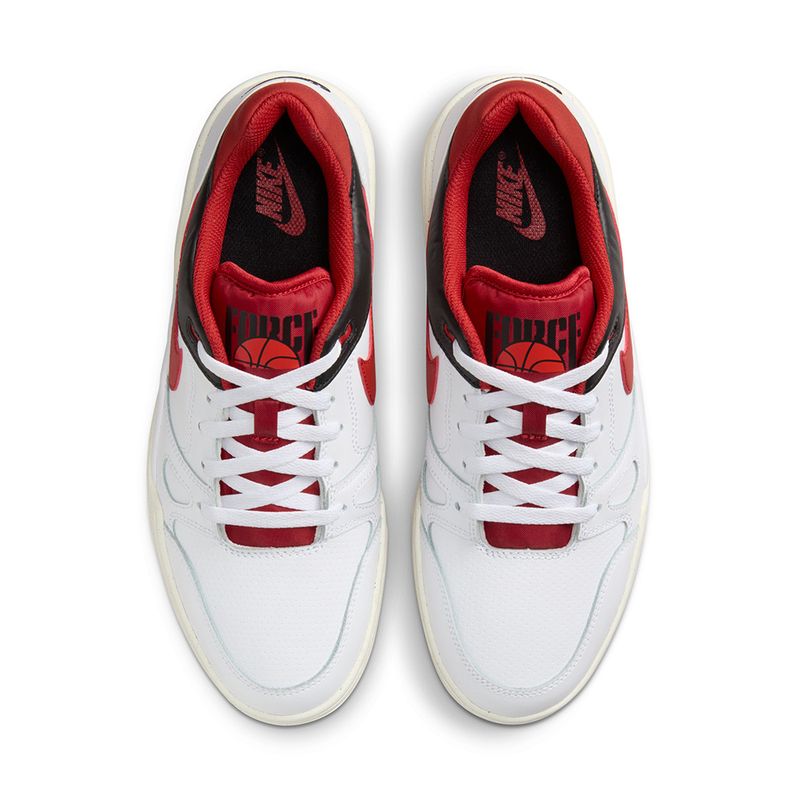 TENIS-NIKE-HOMBRE-FB1362-102-FORCE