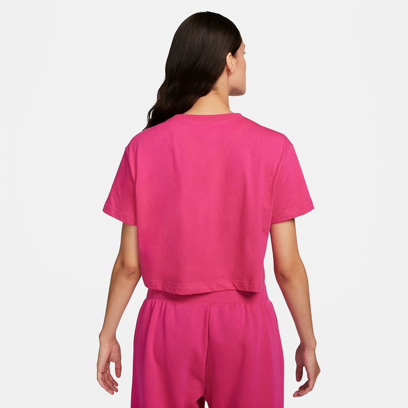 CAMISETA-NIKE-MUJER-BV6175-617