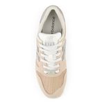 TENIS-NEW_BALANCE-MUJER-WL373OF2-373