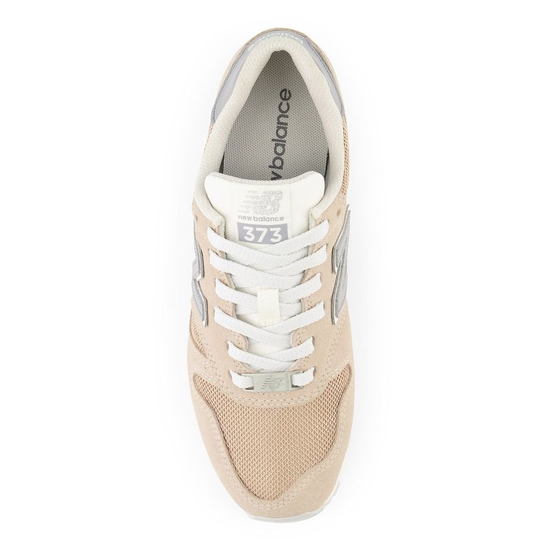TENIS-NEW_BALANCE-MUJER-WL373OF2-373