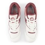 TENIS-NEW_BALANCE-MUJER-BBW550DP-550