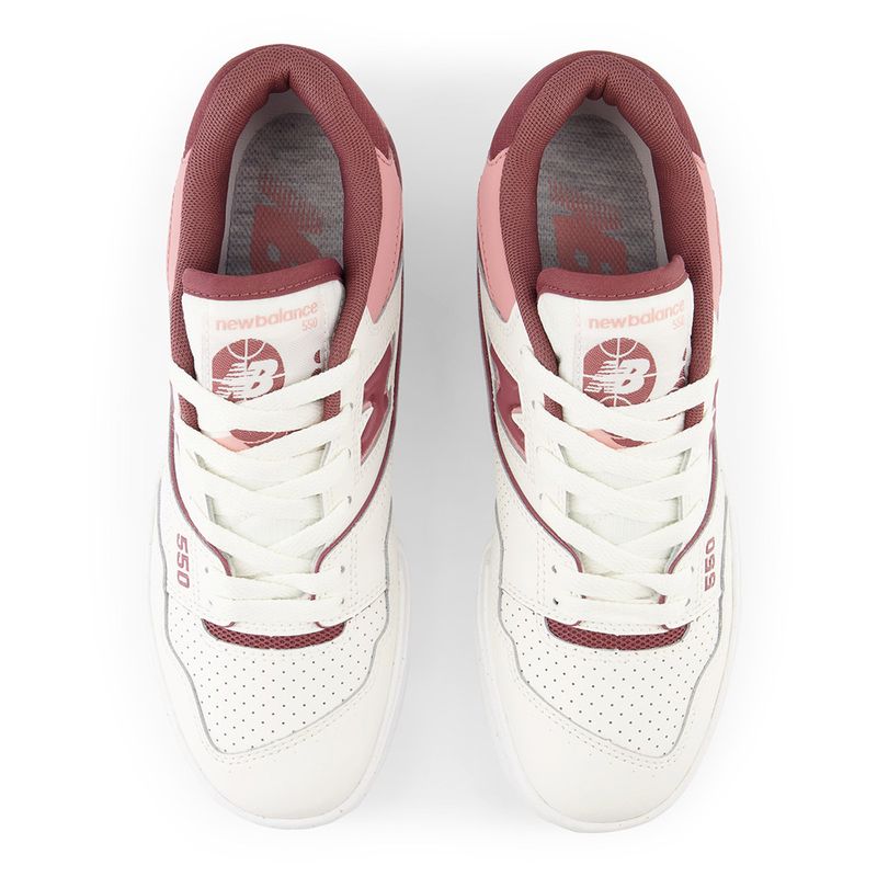 TENIS-NEW_BALANCE-MUJER-BBW550DP-550