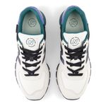 TENIS-NEW_BALANCE-HOMBRE-ML574DWH-574